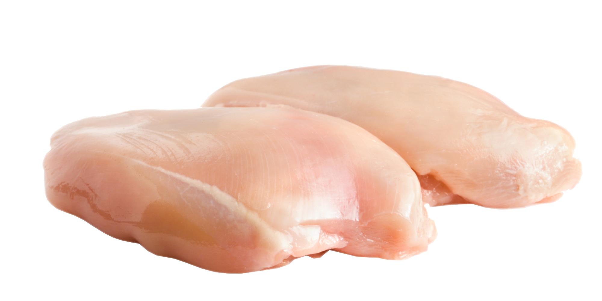 Chicken meat