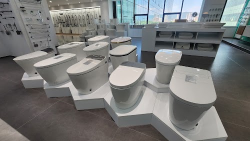 Anzai Mobile Phone Accessories