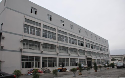 Beijing Donghuayuan Medical Equipment Co.,Ltd.