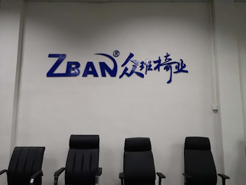 China mould manufacturer Co., Ltd.