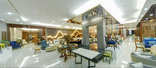 Huaxing Plastic Machinery Factory Co.,Ltd.